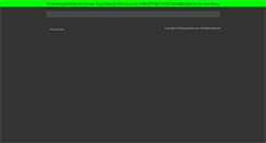 Desktop Screenshot of graphixfree.net